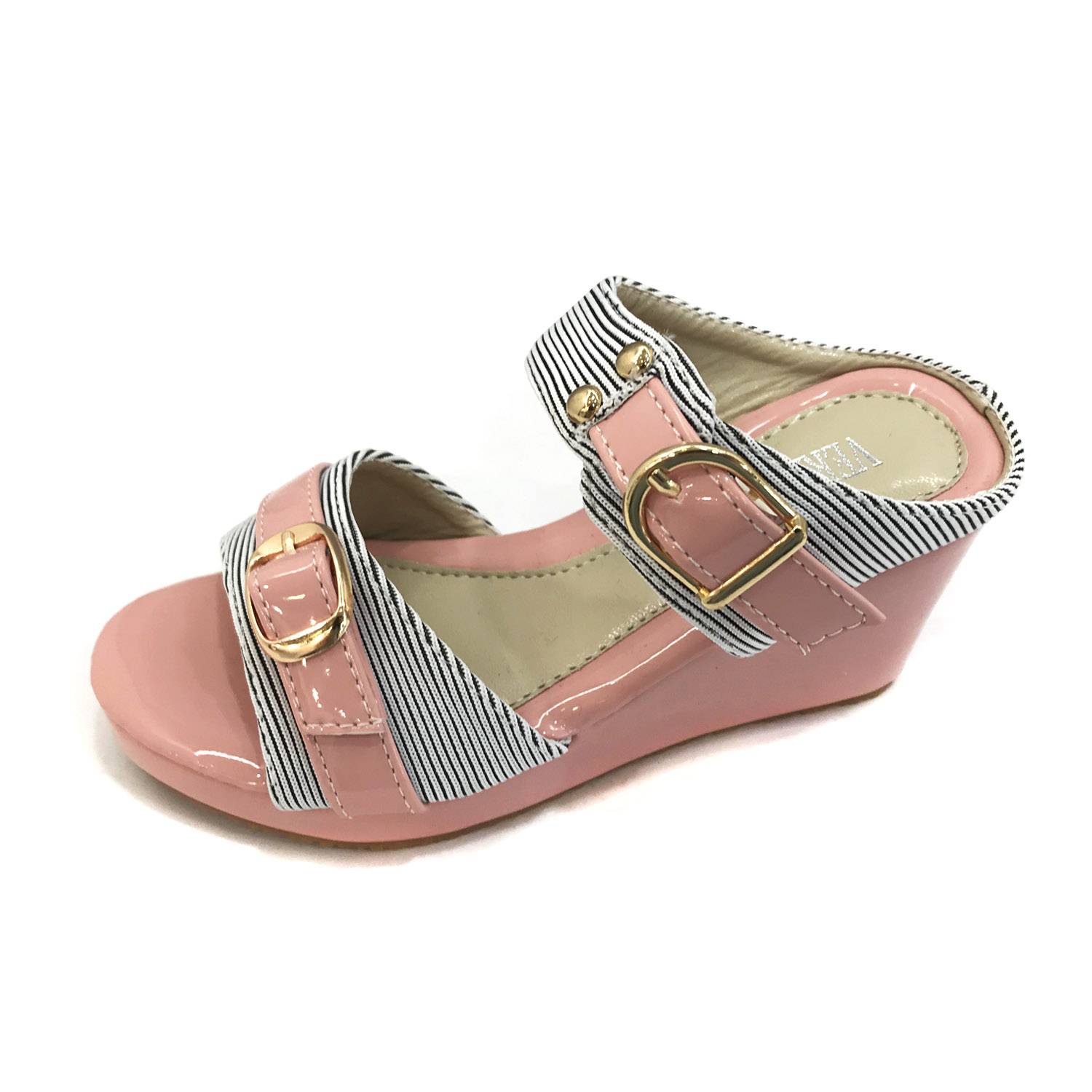 VERN'S Kids Wedge Sandals S27032710